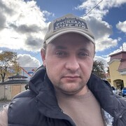 ���������� �����-���������, ���� ������� ������, 32 ����, ������������ ��� ������, ����� � ���������