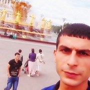  ,   Hayk, 33 ,     , c 