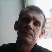  ,   , 53 ,   