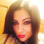  ,   Margo, 36 ,   ,   , c 