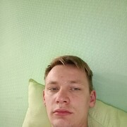 ���������� �����-���������, ���� ������� ��������, 27 ���, ������������ ��� ������, ����� � ���������