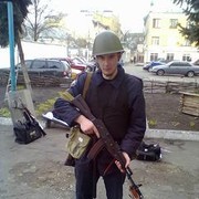  ,   , 35 ,   , 