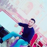  -,   , 34 ,   ,   , c 