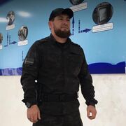  ,   , 46 ,   ,   , c , 