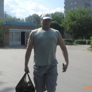 ���������� ������ ��������, ���� ������� OLEG, 54 ����, ������������ ��� ������