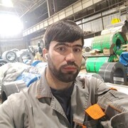 ���������� �������, ���� ������� ����, 33 ����, ������������ ��� c�������� ���������