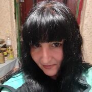  ,   , 47 ,   ,   