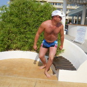 ���������� �������, ���� ������� VLAD, 40 ���, ������������ 