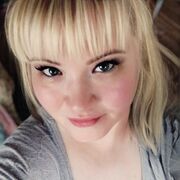  ,   , 41 ,   ,   , 