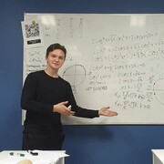  ,   , 20 ,   ,   