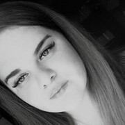 ���������� ������, ���������