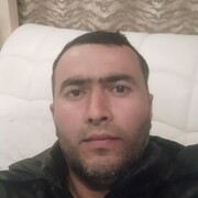  ,  , 39