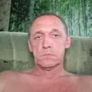  ,   , 54 ,   ,   