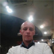 ���������� �������, ���� ������� �������, 39 ���, ������������ ��� ������, ����� � ���������, c�������� ���������