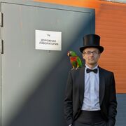 ���������� �����-���������, ���� ������� ������ ���, 34 ����, ������������ ��� ������, ����� � ���������, c�������� ���������, ���������