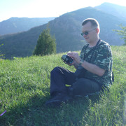  ,   , 65 ,   ,   , c 