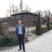  ,   , 35 ,     , c 