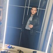  ,  , 30