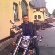 ���������� ������, ���� ������� Gor, 33 ����, ������������ ��� ������, ����� � ���������, c�������� ���������