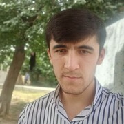  ,  Doston, 24