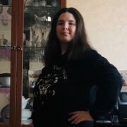  ,   , 30 ,   c 