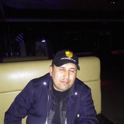  ,   , 43 ,   ,   , c 