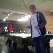 ���������� �����������, ���� ������� ��������, 39 ���, ������������ ��� ������, ����� � ���������, c�������� ���������