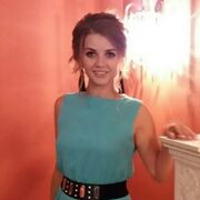  ,   , 35 ,   ,   