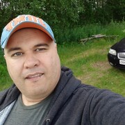  -,   Tim, 47 ,   ,   , c 