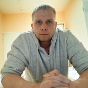  -,   , 35 ,   ,   
