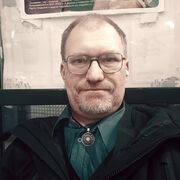 ���������� �����-���������, ���� ������� ˸��, 52 ����, ������������ ��� ����� � ���������, c�������� ���������