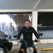 ���������� ������, ���� ������� ������, 33 ����, ������������ ��� ������, ����� � ���������, c�������� ���������, ���������