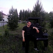 ���������� ������������, ���� ������� ����, 36 ���, ������������ ��� ������, ����� � ���������