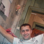 ���������� ������ ��������, ���� ������� �����, 33 ����, ������������ ��� ������, ����� � ���������, c�������� ���������