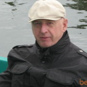  ,   , 68 ,     , c 