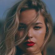 ���������� ������, Witch