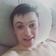  ,   , 32 ,   