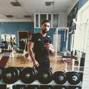 ���������� ������, ���� ������� �����, 26 ���, ������������ ��� ������, ����� � ���������