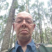 ���������� ���, ���� ������� ��������, 54 ����, ������������ ��� ����� � ���������, c�������� ���������