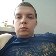  ,   , 32 ,   ,   , c 