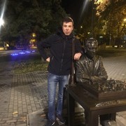  -,   , 32 ,   ,   , c 