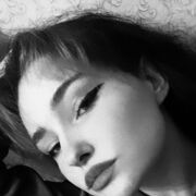 ���������� ������, ���� ������� ����, 22 ����, ������������ ��� ������, ����� � ���������