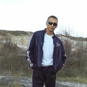 ,   , 37 ,     , c , 
