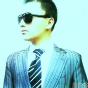 ���������� ������, ���� ������� Bahosh, 32 ����, ������������ ��� ������, ����� � ���������, c�������� ���������