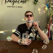 ���������� ������, ���� ������� ������, 28 ���, ������������ ��� ������, ����� � ���������, c�������� ���������