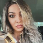 ���������� �������, ���������