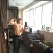 ���������� ����, ���� ������� ����������, 28 ���, ������������ ��� ������, ����� � ���������