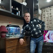   ,  , 44