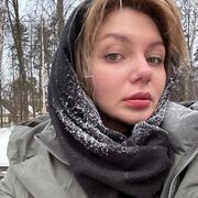 ���������� ������, ���� ������� ���������, 26 ���, ������������ ��� ����� � ���������, c�������� ���������