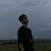 ���������� ���������, ������ ������, 19